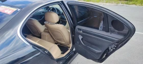BMW 330 330i | Mobile.bg    12