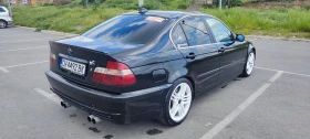BMW 330 330i | Mobile.bg    7