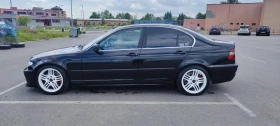 BMW 330 330i | Mobile.bg    4