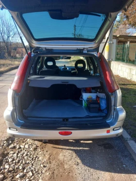 Peugeot 206 | Mobile.bg    4