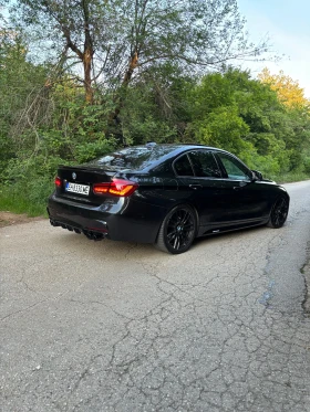 Обява за продажба на BMW 330 330E ~42 600 лв. - изображение 1