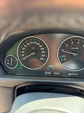 BMW 330 330E | Mobile.bg    15