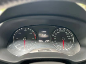 Seat Leon Led* *  | Mobile.bg    13