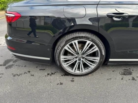 Audi A8 L* Technik* * S-Line* * A* (  ) | Mobile.bg    7