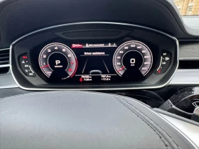 Audi A8 L* Technik* * S-Line* * A* (  ) | Mobile.bg    10