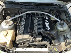 BMW 320 ///M50B30 ITB | Mobile.bg    11