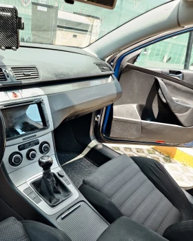 Обява за продажба на VW Passat ~6 000 лв. - изображение 4