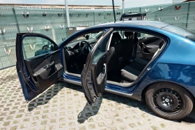Обява за продажба на VW Passat ~6 000 лв. - изображение 8