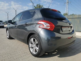 Peugeot 208 1.6 - 9200 лв. - 91431737 7