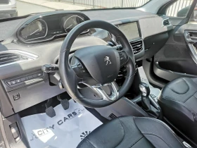 Peugeot 208 1.6 - 9200 лв. - 91431737 11