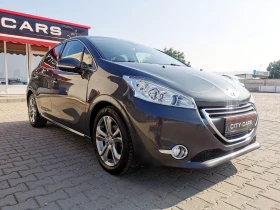 Peugeot 208 1.6 - 9200 лв. - 91431737 6