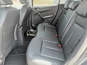 Peugeot 208 1.6 - 9200 лв. - 91431737 15