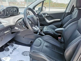 Peugeot 208 1.6 - 9200 лв. - 91431737 10