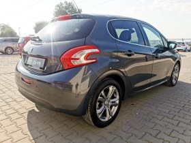 Peugeot 208 1.6 - 9200 лв. - 91431737 9