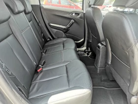 Peugeot 208 1.6 - 9200 лв. - 91431737 16