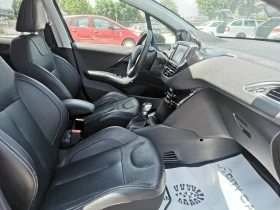 Peugeot 208 1.6 - 9200 лв. - 91431737 14