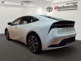 Toyota Prius  | Mobile.bg    6