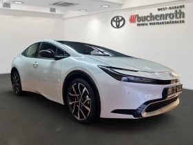 Toyota Prius  | Mobile.bg    3