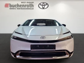Toyota Prius  | Mobile.bg    2