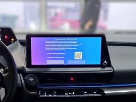 Toyota Prius  | Mobile.bg    13