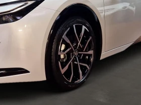 Toyota Prius  | Mobile.bg    7