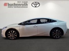 Toyota Prius  | Mobile.bg    8