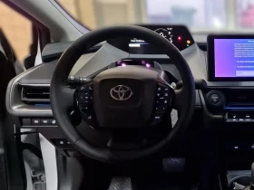 Toyota Prius  | Mobile.bg    12