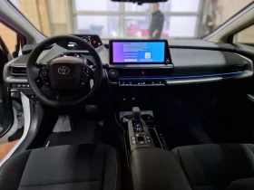 Toyota Prius  | Mobile.bg    14