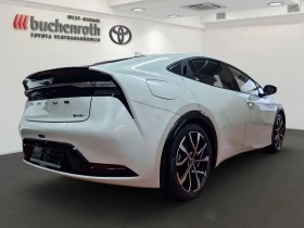 Toyota Prius  | Mobile.bg    5