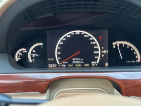Mercedes-Benz S 500 I AMG/ PACK/ FACE/ FULL/ / LPG/ | Mobile.bg    16