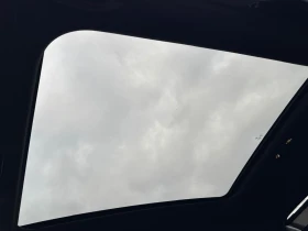 BMW i7 eDRIVE50/455HP/M-SPORT/HUD/360/B&W/PANO/245f - 163799 лв. - 17683828 10