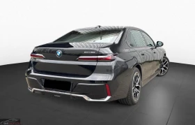 BMW i7 eDRIVE50/455HP/M-SPORT/HUD/360/B&W/PANO/245f - 163799 лв. - 17683828 2