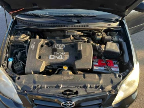 Обява за продажба на Toyota Corolla ~2 700 лв. - изображение 5