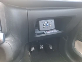 Citroen C3 1.6bhdi | Mobile.bg    9