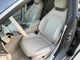 Mercedes-Benz AMG GT 63S* 2020г* 95.000КМ* FULL MAX* - 205000 лв. - 38802347 9