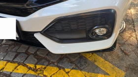 Обява за продажба на Honda Civic Sport ~46 000 лв. - изображение 4