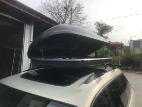 Subaru Outback - 6050 лв. - 73524610 13