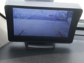 Subaru Outback - 6050 лв. - 73524610 17