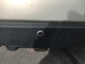 Subaru Outback - 6050 лв. - 73524610 16