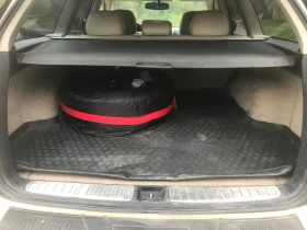 Subaru Outback - 6050 лв. - 73524610 10