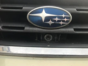 Subaru Outback - 6050 лв. - 73524610 15