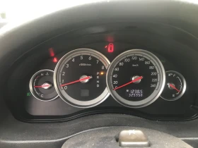 Subaru Outback - 6050 лв. - 73524610 8