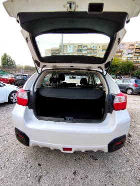 Subaru XV 4х4 Швейцария - 11600 лв. - 20624404 7