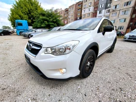 Subaru XV 4х4 Швейцария - 11600 лв. - 20624404 2