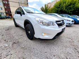 Subaru XV 4х4 Швейцария - 11600 лв. - 20624404 10