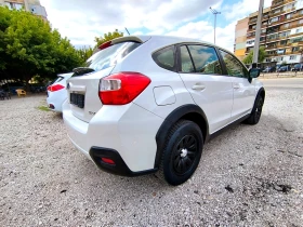 Subaru XV 4х4 Швейцария - 11600 лв. - 20624404 8