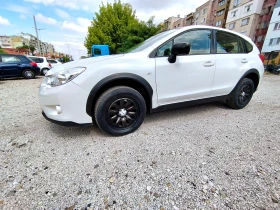 Subaru XV 4х4 Швейцария - 11600 лв. - 20624404 4