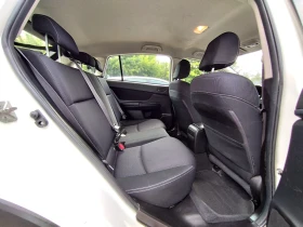 Subaru XV 4х4 Швейцария - 11600 лв. - 20624404 16