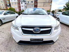 Subaru XV 4х4 Швейцария - 11600 лв. - 20624404 11