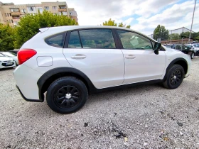Subaru XV 4х4 Швейцария - 11600 лв. - 20624404 9
